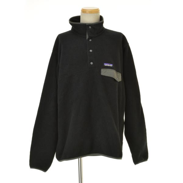 PATAGONIA / パタゴニア 18SS 25580 LIGHTWEIGHT SYNCHILLA...