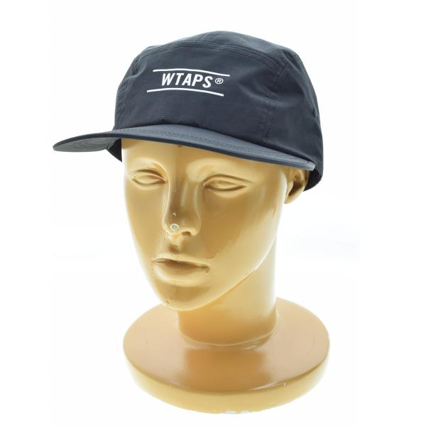 WTAPS / ダブルタップス 23AW 232HCDT-HT13 T-5 02/ CAP/NYLO...