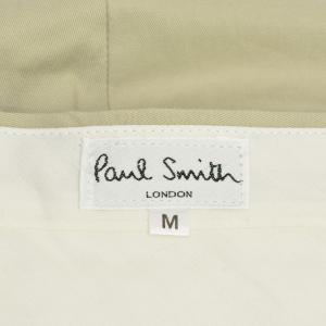 PAUL SMITH / ポールスミス ストレ...の詳細画像4