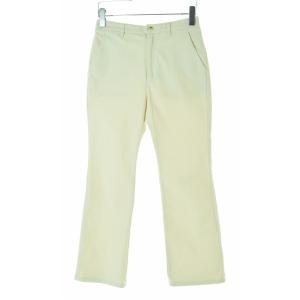 JOURNAL STANDARD LUXE（ジャーナルスタンダード ラックス