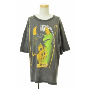 カールヘルム Karl Helmut スタジャン アワードジャケット 袖レザー