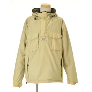Schott◇SPECIAL HORSEHIDE 641XJH/シングルライダースジャケット/34