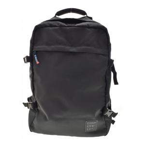 ONE OF US / ワンオブアス TRAVEL BACK PACK 33L バックパック｜kanful