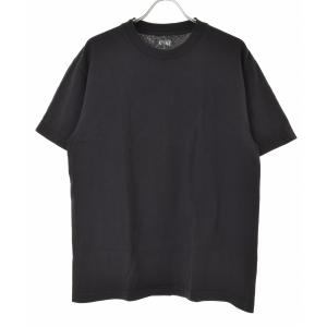 MINE / マイン MINE DUCT TAPE S/S T-SHIRT / WHITE LABEL 半袖Tシャツ｜kanful