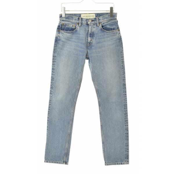 THE SHINZONE / ザ シンゾーン 21SMSPA07 TRIBECA JEANS デニム...