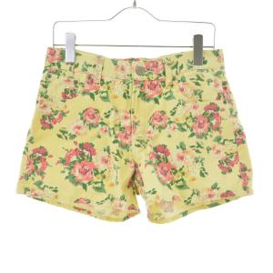 LOWRYS FARM / ローリーズファーム ...の商品画像