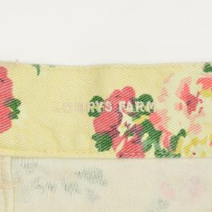 LOWRYS FARM / ローリーズファーム...の詳細画像4