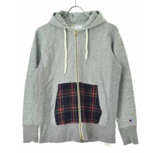 REVERSE WEAVE チャンピオン トゥルートゥーアーカイブス