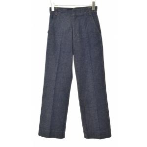 nest Robe（ネストローブ） 01203-1564 コットンリネン近江晒