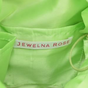 JEWELNA ROSE / ジュエルナローズ...の詳細画像4