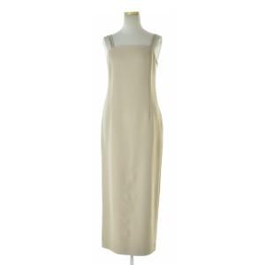 COCO DEAL◇トレンチコート/2/ウール/GRY/74619387 : セカンド