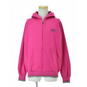 adidas（アディダス） 古着 90~00年代 ロゴスウェットシャツ