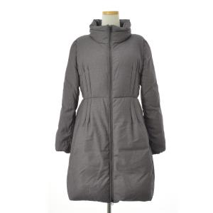 cccmalie シーマリー　カラージャケット　38サイズ　38サイズ cccmalie シーマリー カラージャケット 38サイズ 38サイズ cccmalie