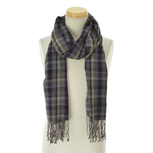 Anglomania VIVIENNE WESTWOOD ANGLOMANIA / ヴィヴィアンウエスト