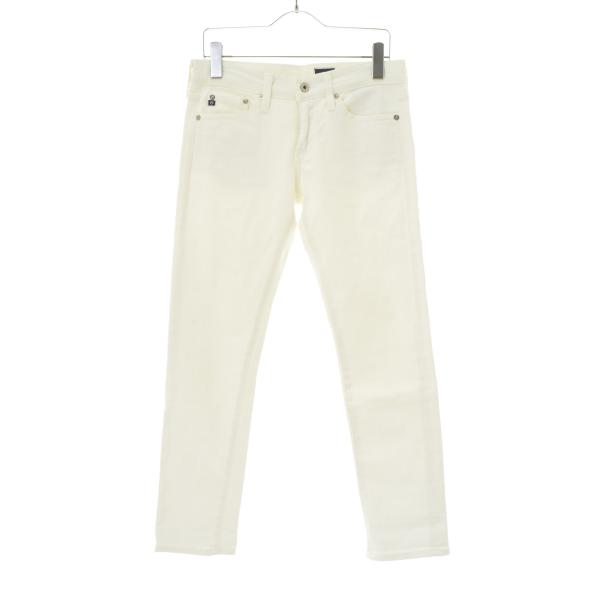 AG Adriano Goldschmied / エージーアドリアーノゴールドシュミット BW158...