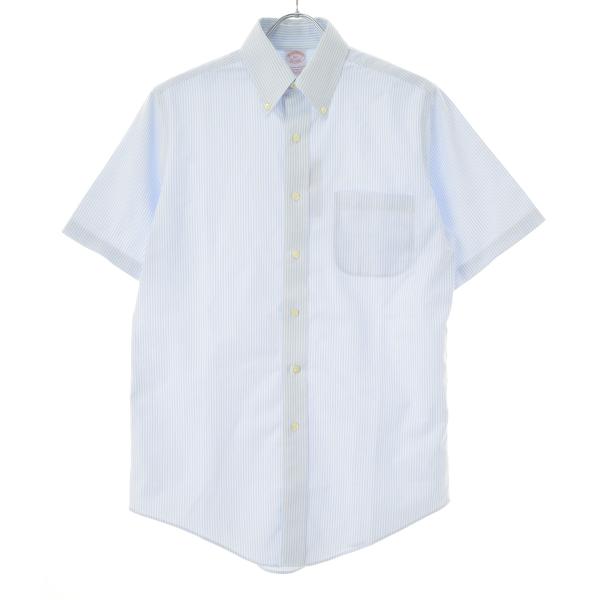 BROOKS BROTHERS / ブルックスブラザーズ TRADITIONAL FIT NON-I...
