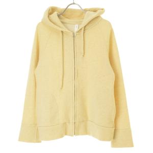 R&D.M.Co / OLDMAN'S TAILOR オールドマンズテーラー チノ パンツ