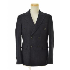 PENDLETON（ペンドルトン） 50s チェックウール テーラードジャケット