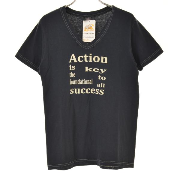 Good wear / グッドウェアー action is the foundational key...