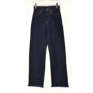 ●○ 送料無料 新品！（Paul Smith）レディースジーンズ ○● Paul Smith JEANS（ポールスミスジーンズ） PAUL SMITH JEANS / ポール