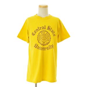 champion トリコタグ 88/12 Tシャツ XL Champion（チャンピオン） 80'S 米国製 MADE IN USA トリコタグ