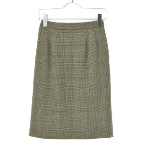 Spick＆Span（スピック アンド スパン） SPICK AND SPAN / スピック