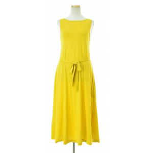 Ron Herman（ロンハーマン） DEMYLEE デミリー Ron Herman別注 Jodie