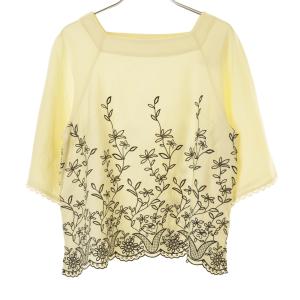 ISSEY MIYAKE 美品 24SS イッセイミヤケ MELLOW STRETCH 長袖  