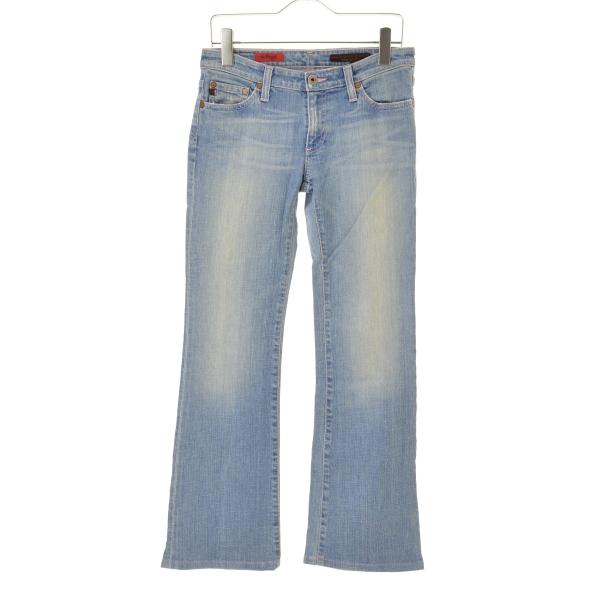 AG Adriano Goldschmied / エージーアドリアーノゴールドシュミット the A...