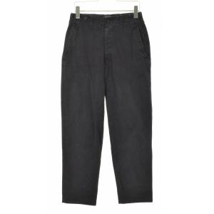 MARGARET HOWELL（マーガレットハウエル） 579-1240011 COTTON WOOL