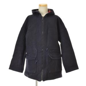 X-LARGE◇TACTICAL ANORAK JACKET/M/ポリエステル/KHK/101244021008