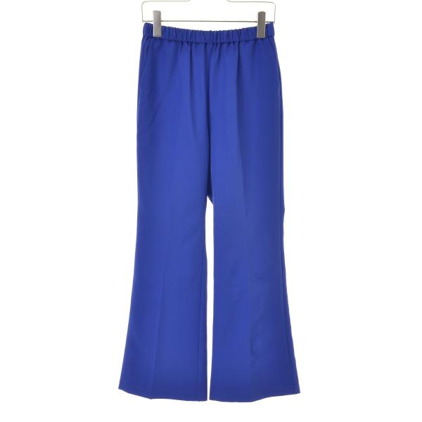 Loungedress GALLARDAGALANTE / ラウンジドレス LDZ1012202A0...