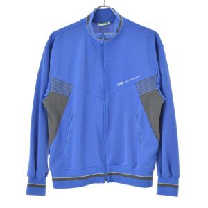 adidas（アディダス） 00s adidasアディダス トレフォイル FIFA W杯
