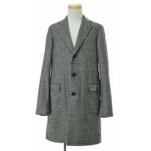 ユニクロ（UNIQLO） × JIL SANDER / ユニクロ × ジルサンダー 445768