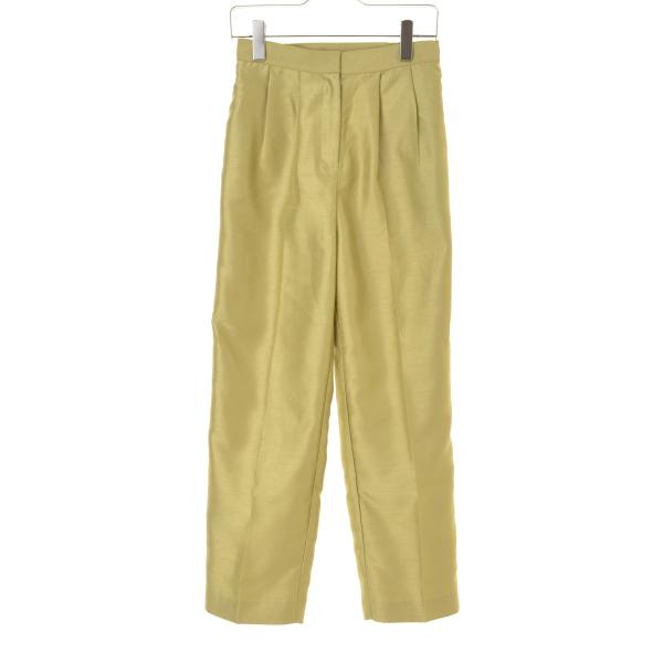 SENSE OF PLACE by URBAN RESEARCH / センスオブプレイスバイアーバン...