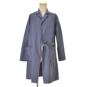 Francesco Merolla フランチェスコメローラ カジュアルシャツ メンズ 【古着】【中古】 Francesco Merolla / フランチェスコ メローラ de l'ero ストライプ