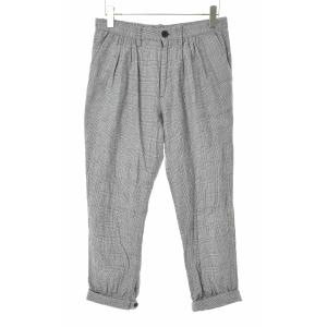 COMME des GARCONS HOMME PLUS / コムデギャルソンオムプリュス 22AW