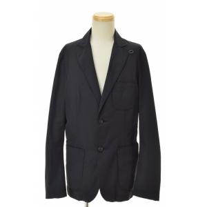 WOOLRICH（ウールリッチ） 〜80s サファリ ジャケット : ブランド古着