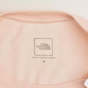 THE NORTH FACE / ノースフェイ...の詳細画像3