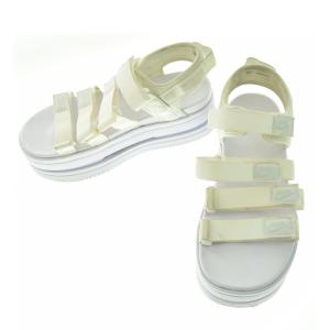 NIKE / ナイキ DH0223-100 Ic...の商品画像