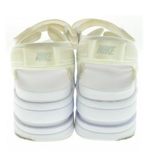 NIKE / ナイキ DH0223-100 I...の詳細画像1