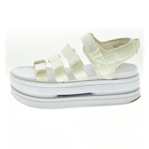 NIKE / ナイキ DH0223-100 I...の詳細画像2
