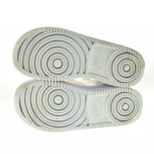 NIKE / ナイキ DH0223-100 I...の詳細画像5