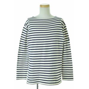 SAINT JAMES / セントジェームス ボ...の商品画像