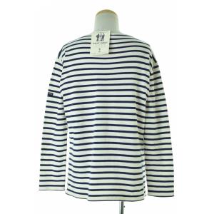 SAINT JAMES / セントジェームス ...の詳細画像1