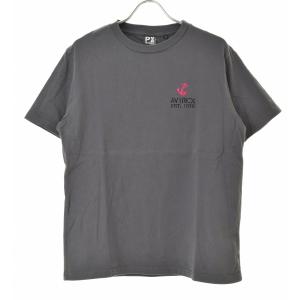 期間限定ポイント10倍！] 新品 パレス スケートボード Palace