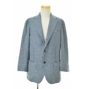 patagonia（パタゴニア） 17AW 50525 リサイクル カシミア クルー