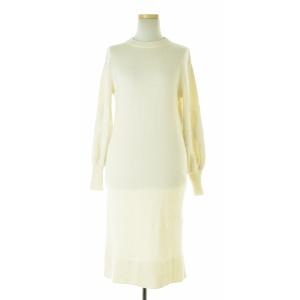 HERMES（エルメス） 極美品◎HERMES 2E2505D3 カシミヤ シルク