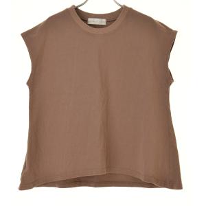 美品 TEN. by LA BELLE ETUDE ラベルエチュード Centripetal crochet kint クロシェレース ニットセーター ETBDB255001 F ブラック レディース 古着 中古 USED LA BELLE ETUDE（ラベルエチュード） 美品 TEN. by LA BELLE ETUDE