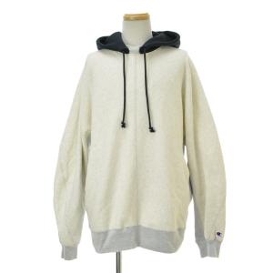 N.HOOLYWOOD x Champion エヌハリウッド チャンピオン 24SS 別注 NEW